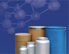 Pharmaceutical ingredients