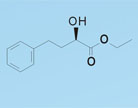 Pharmaceutical intermediates